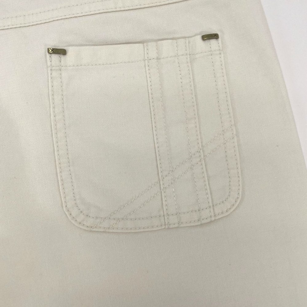 Billabong - Womens‎ Size 5 - Picture 7 of 10